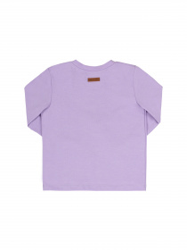 Лонгслив Bembi модель 248997010.Q00 Фото