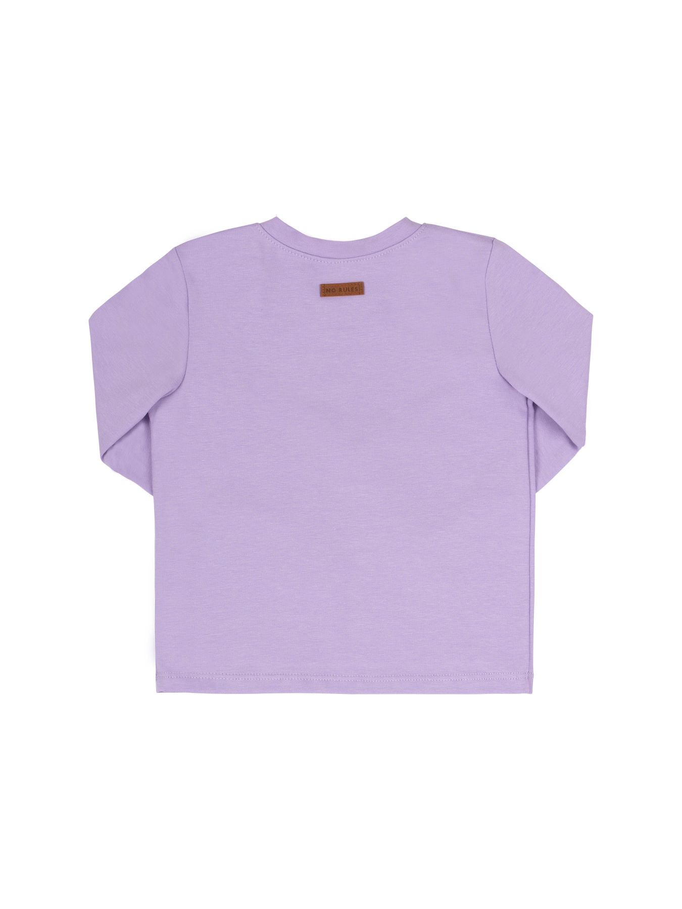 Лонгслив Bembi модель 248997010.Q00 Лонгслив Bembi модель 248997010.Q00 Фото