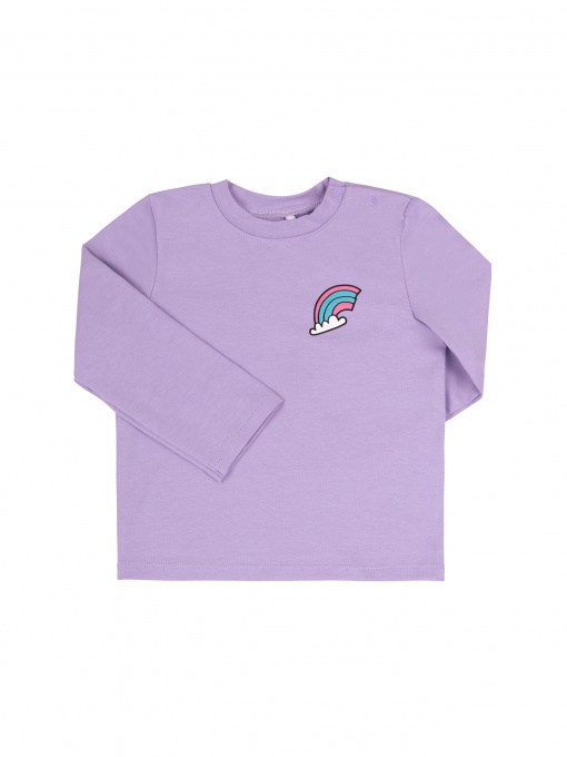 Лонгслів Bembi модель 248997010.Q00 Фото