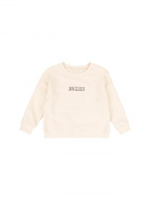 Світшот Bembi модель 352957066.200 Фото