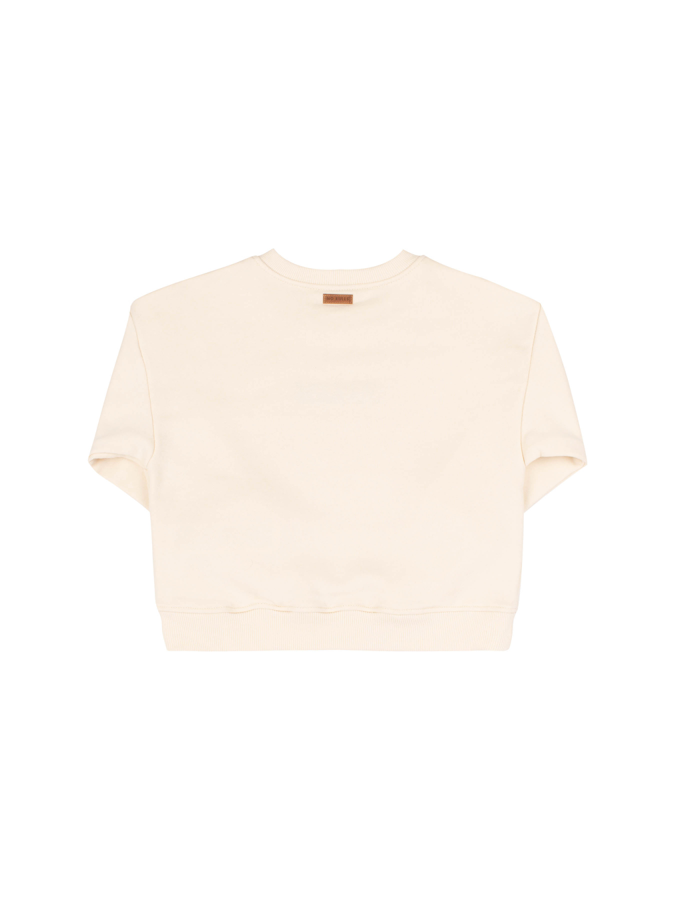 Свитшот Bembi модель 352957066.200 Свитшот Bembi модель 352957066.200 Фото