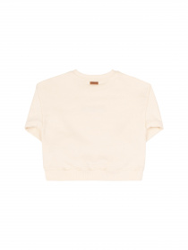 Свитшот Bembi модель 352957066.200 Свитшот Bembi модель 352957066.200 Фото