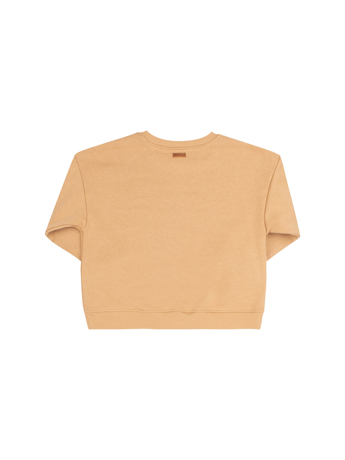 Світшот Bembi модель 352957066.G00 Фото