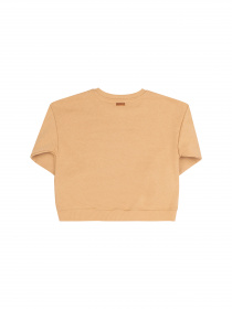 Світшот Bembi модель 352957066.G00 Фото