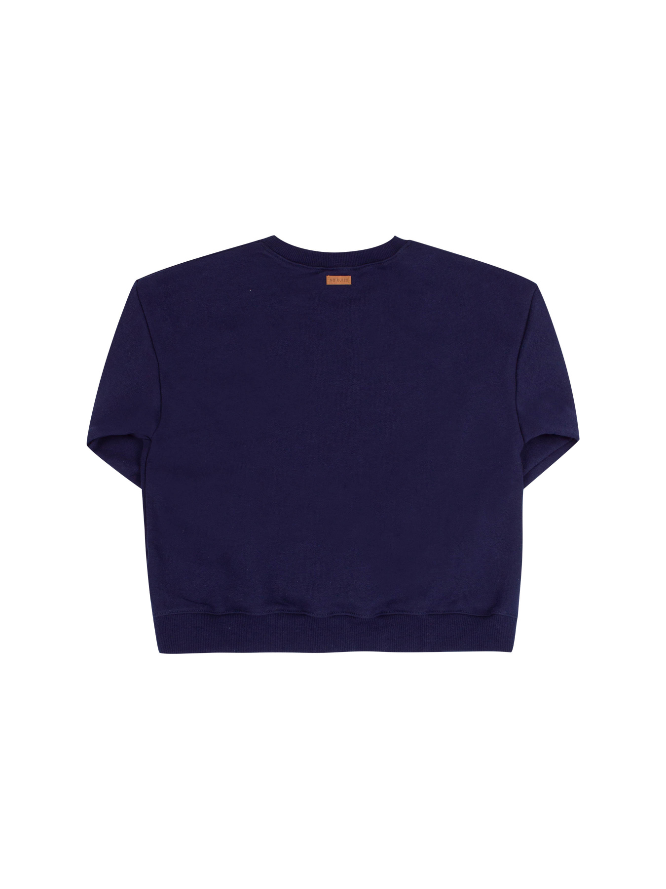 Світшот Bembi модель 352957066.800 Світшот Bembi модель 352957066.800 Фото