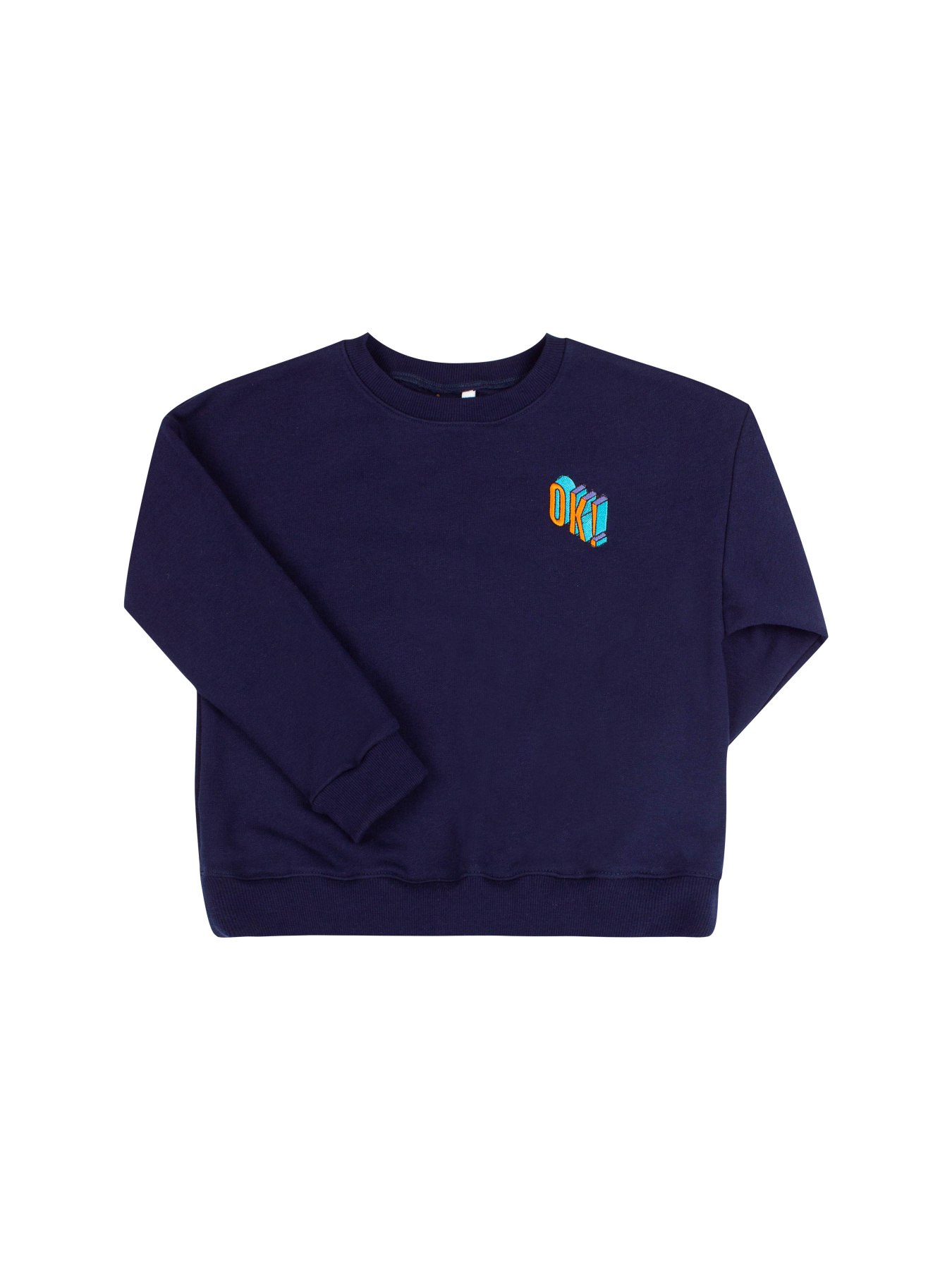 Світшот Bembi модель 352957066.800 Світшот Bembi модель 352957066.800 Фото