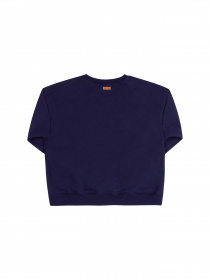 Світшот Bembi модель 352957066.800 Світшот Bembi модель 352957066.800 Фото