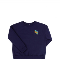 Світшот Bembi модель 352957066.800 Світшот Bembi модель 352957066.800 Фото