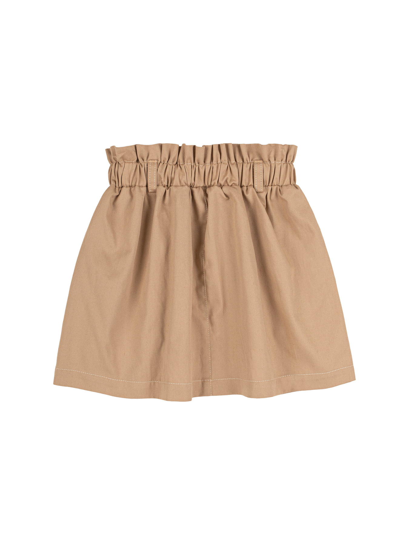 Юбка мини Bembi модель 361134234.G00 Фото