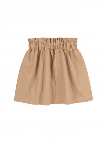 Юбка мини Bembi модель 361134234.G00 Фото