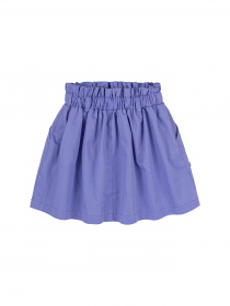 Юбка мини Bembi модель 361134234.Q00 Фото