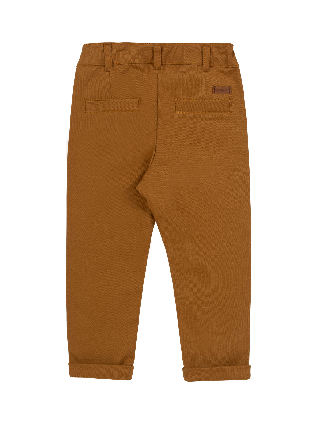 Чіноси Bembi модель 267427134.E00 Фото