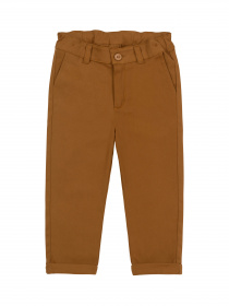 Чіноси Bembi модель 267427134.E00 Фото