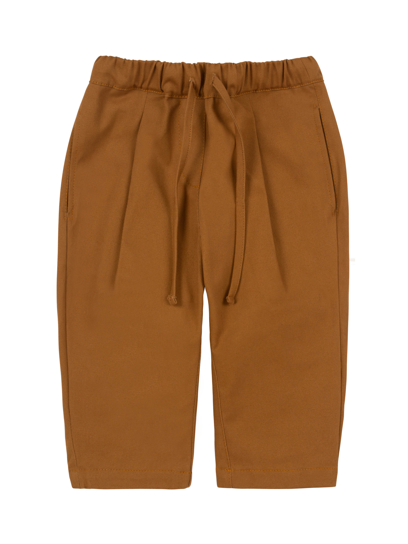 Штани повсякденні Bembi модель 267437234.E00 Фото