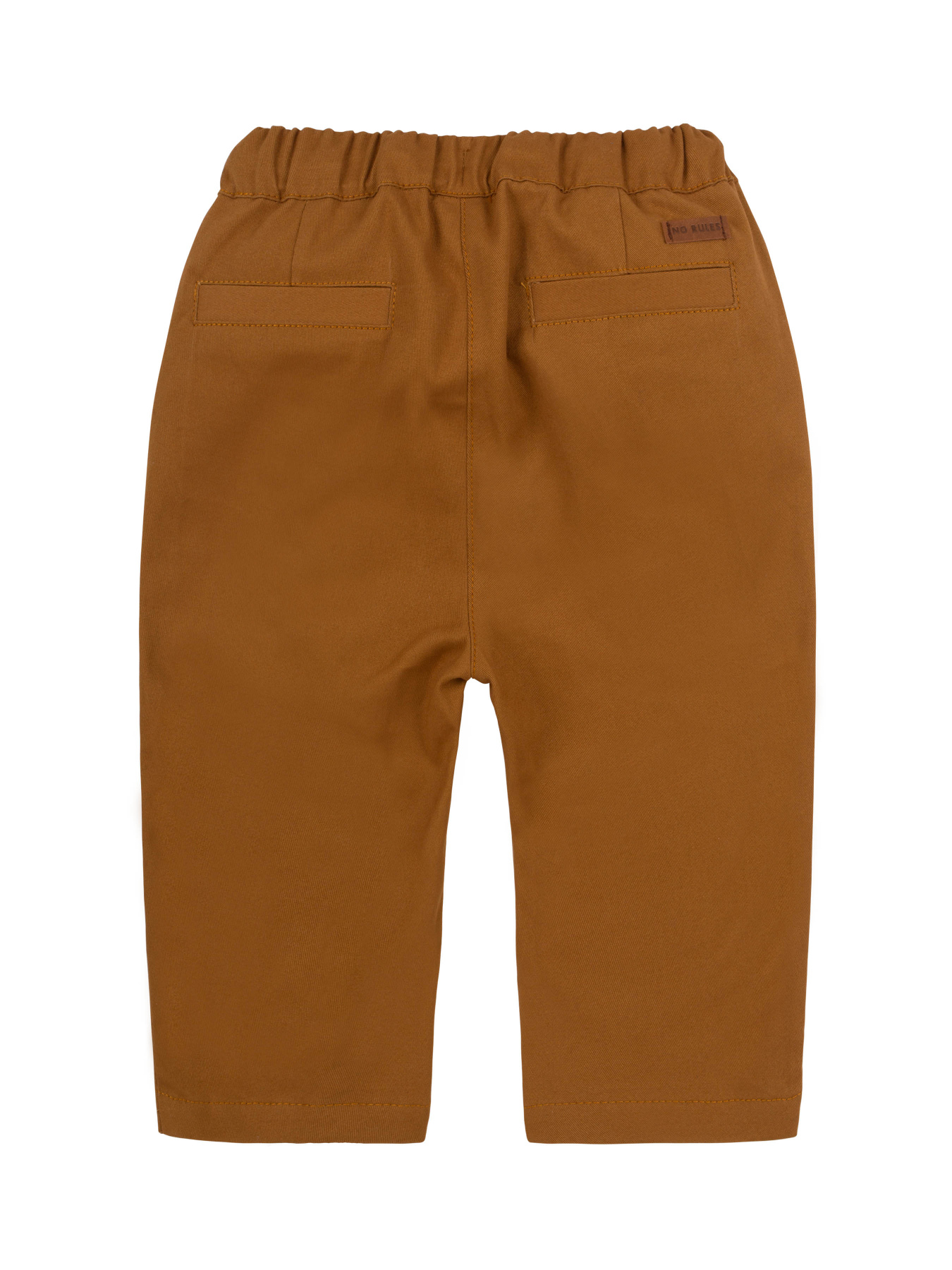 Штани повсякденні Bembi модель 267437234.E00 Фото