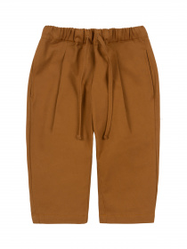 Повсякденні штани Bembi модель 267437234.E00 Фото