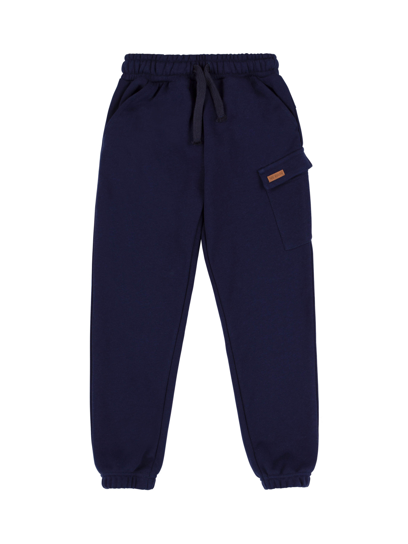 Штаны спортивные Bembi модель 267447066.800 Фото