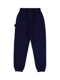 Штаны спортивные Bembi модель 267447066.800 Фото