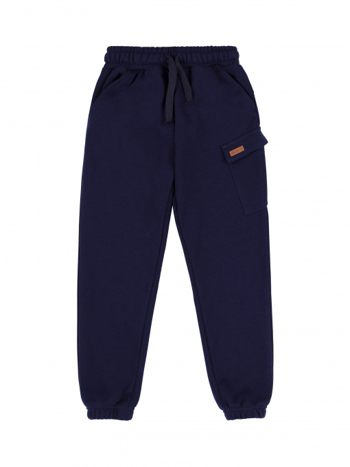 Штаны спортивные Bembi модель 267447066.800 Фото