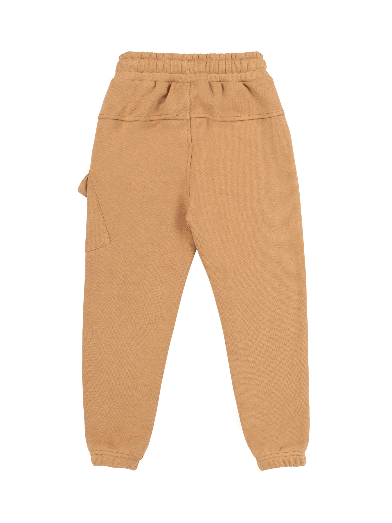 Штаны спортивные Bembi модель 267447066.G00 Фото