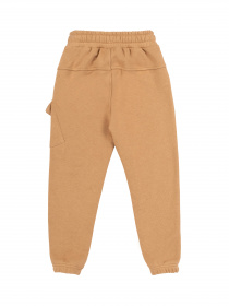 Штаны спортивные Bembi модель 267447066.G00 Фото