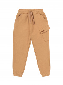 Штаны спортивные Bembi модель 267447066.G00 Штаны спортивные Bembi модель 267447066.G00 Фото