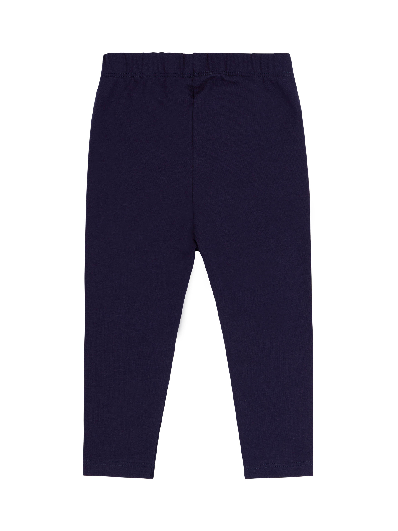 Леггинсы Bembi модель 267467210.800 Фото