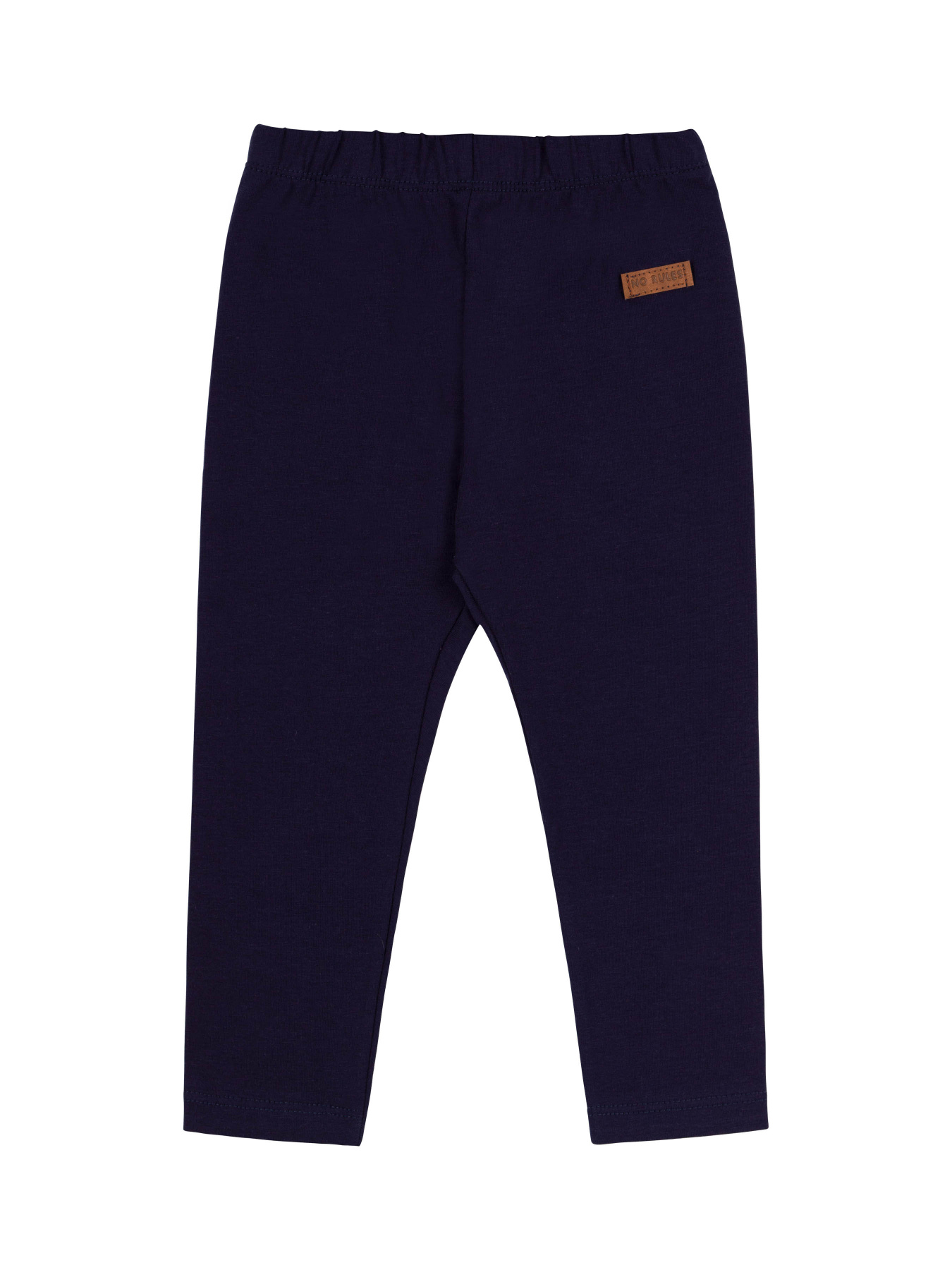 Леггинсы Bembi модель 267467210.800 Фото