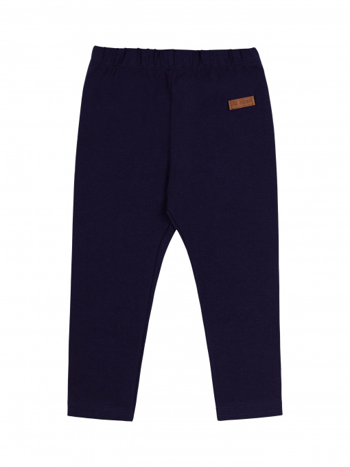 Леггинсы Bembi модель 267467210.800 Фото