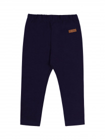 Леггинсы Bembi модель 267467210.800 Фото