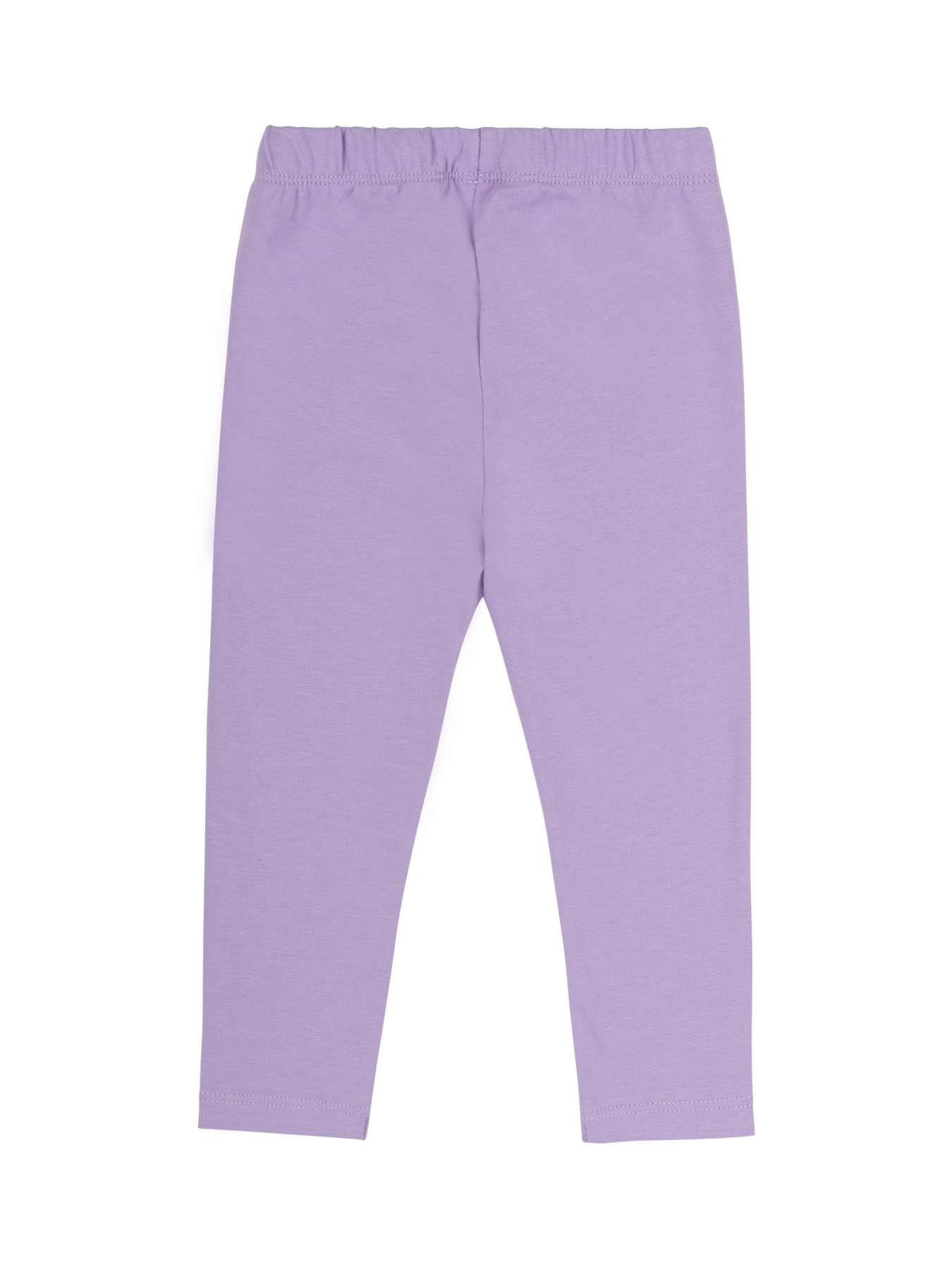 Леггинсы Bembi модель 267467210.Q00 Фото