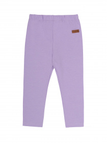 Леггинсы Bembi модель 267467210.Q00 Фото