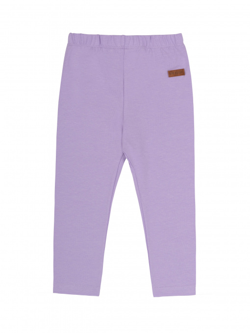 Легінси Bembi Модель 267467210.Q00 Фото