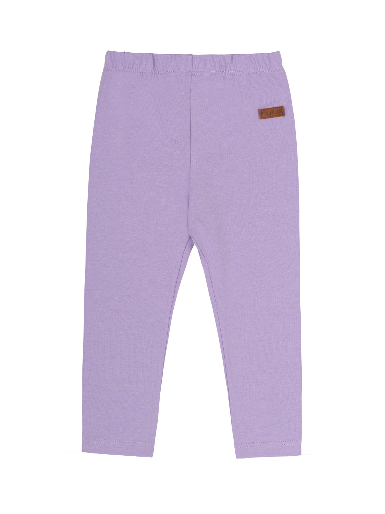 Легінси Bembi модель 267467210.Q00 Фото