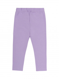 Легінси Bembi модель 267467210.Q00 Фото