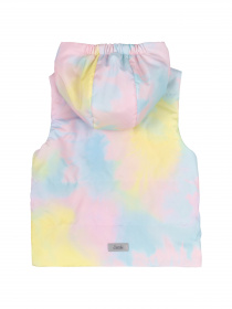 Жилет с утеплителем Bembi модель 400473033.901 Фото