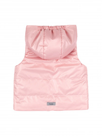 Жилет с утеплителем Bembi модель 400473033.900 Фото