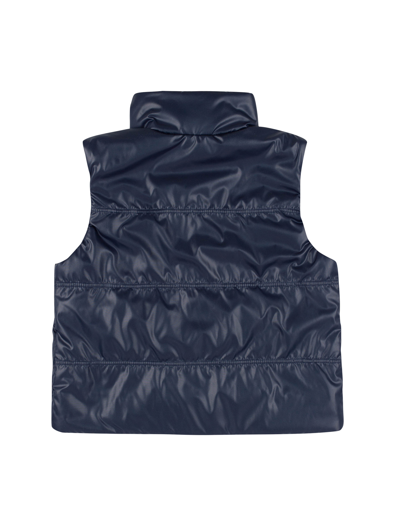 Утеплений жилет Bembi модель 400483033.800 Фото