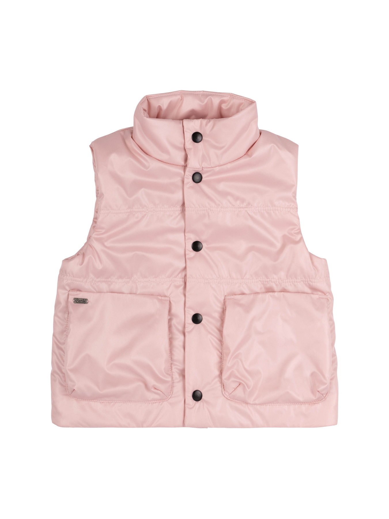 Жилет с утеплителем Bembi модель 400483033.900 Фото