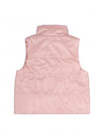 Жилет с утеплителем Bembi модель 400483033.900 Фото