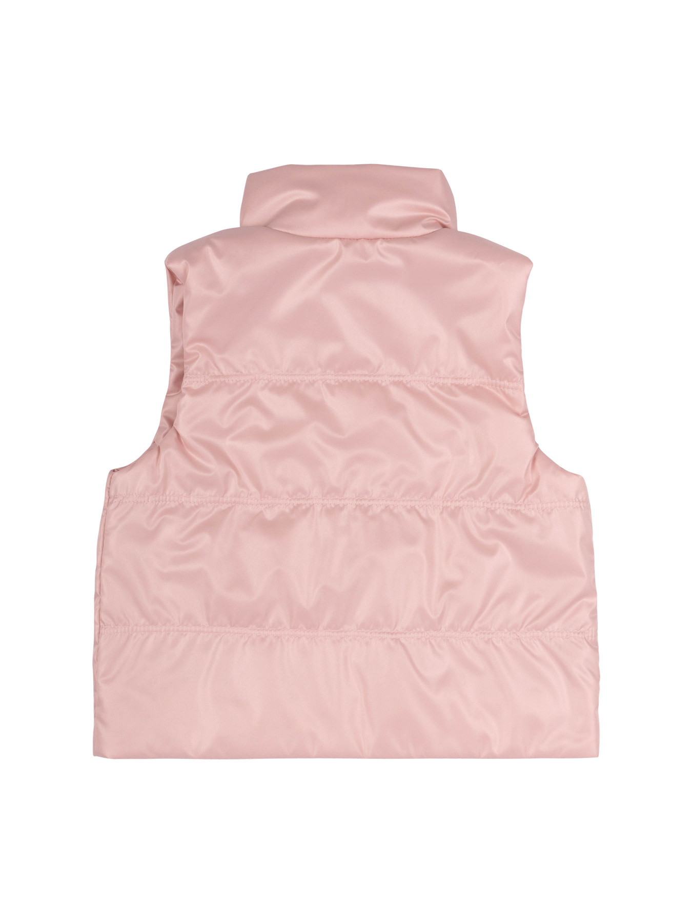 Утеплений жилет Bembi модель 400483033.900 Фото