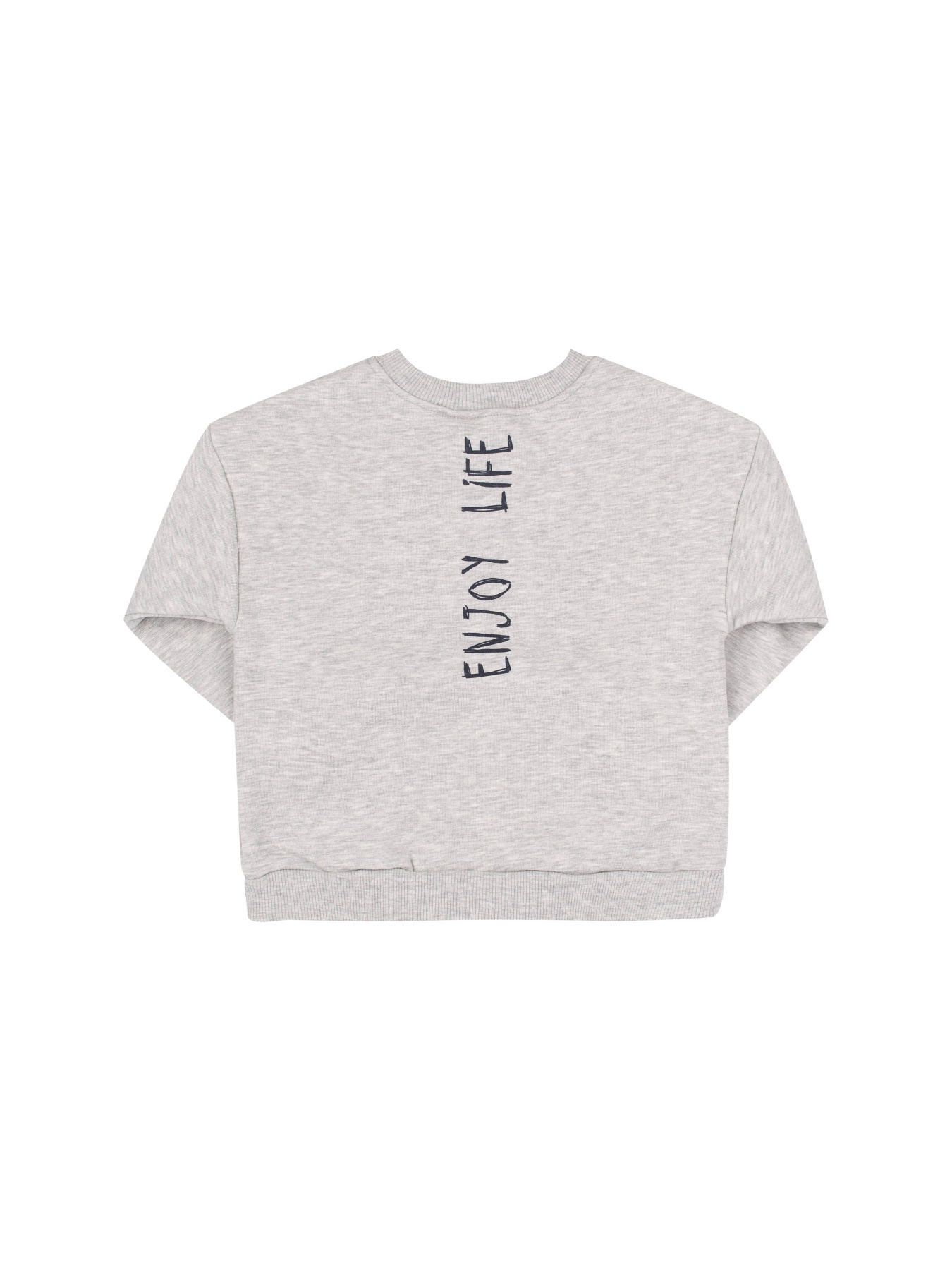 Світшот Bembi модель 353004122.XM0 Фото