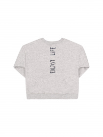 Світшот Bembi модель 353004122.XM0 Фото