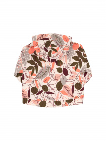 Худи Bembi модель 353084222.201 Фото