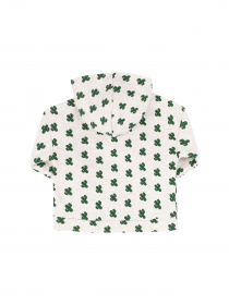 Худі Bembi Модель 353084222.XM1 Фото