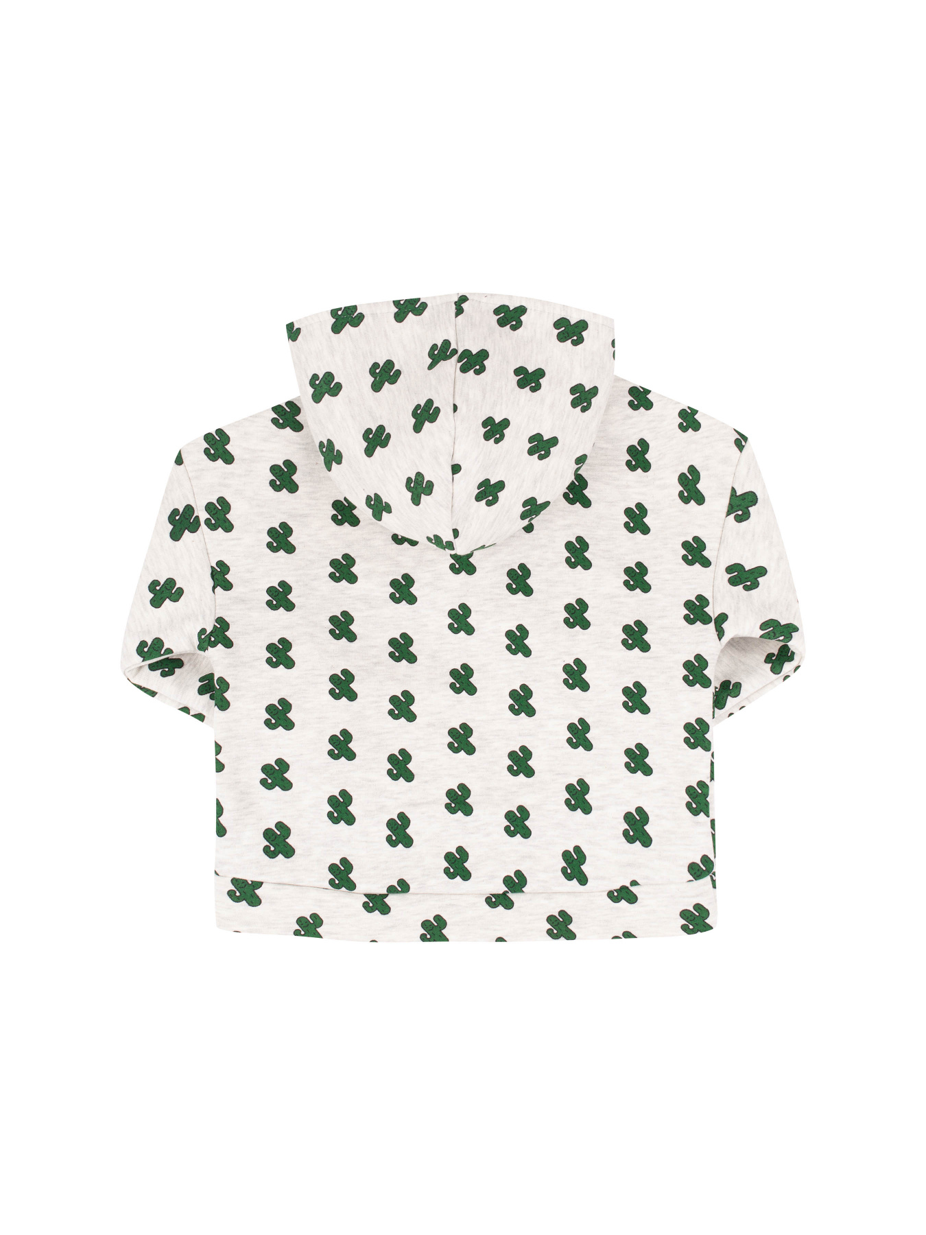 Худи Bembi модель 353084222.XM1 Худи Bembi модель 353084222.XM1 Фото