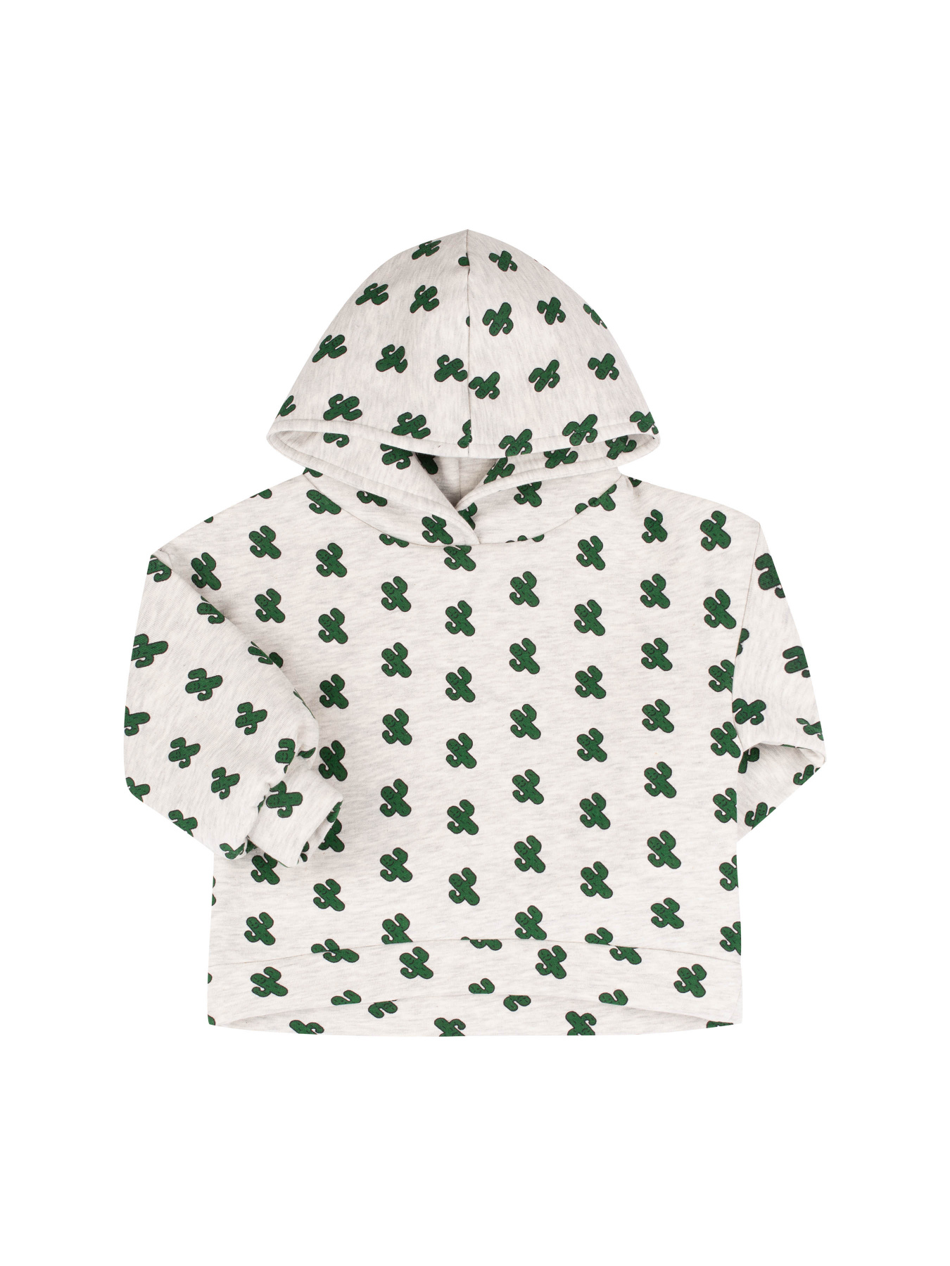 Худи Bembi модель 353084222.XM1 Худи Bembi модель 353084222.XM1 Фото