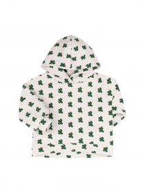 Худи Bembi модель 353084222.XM1 Худи Bembi модель 353084222.XM1 Фото