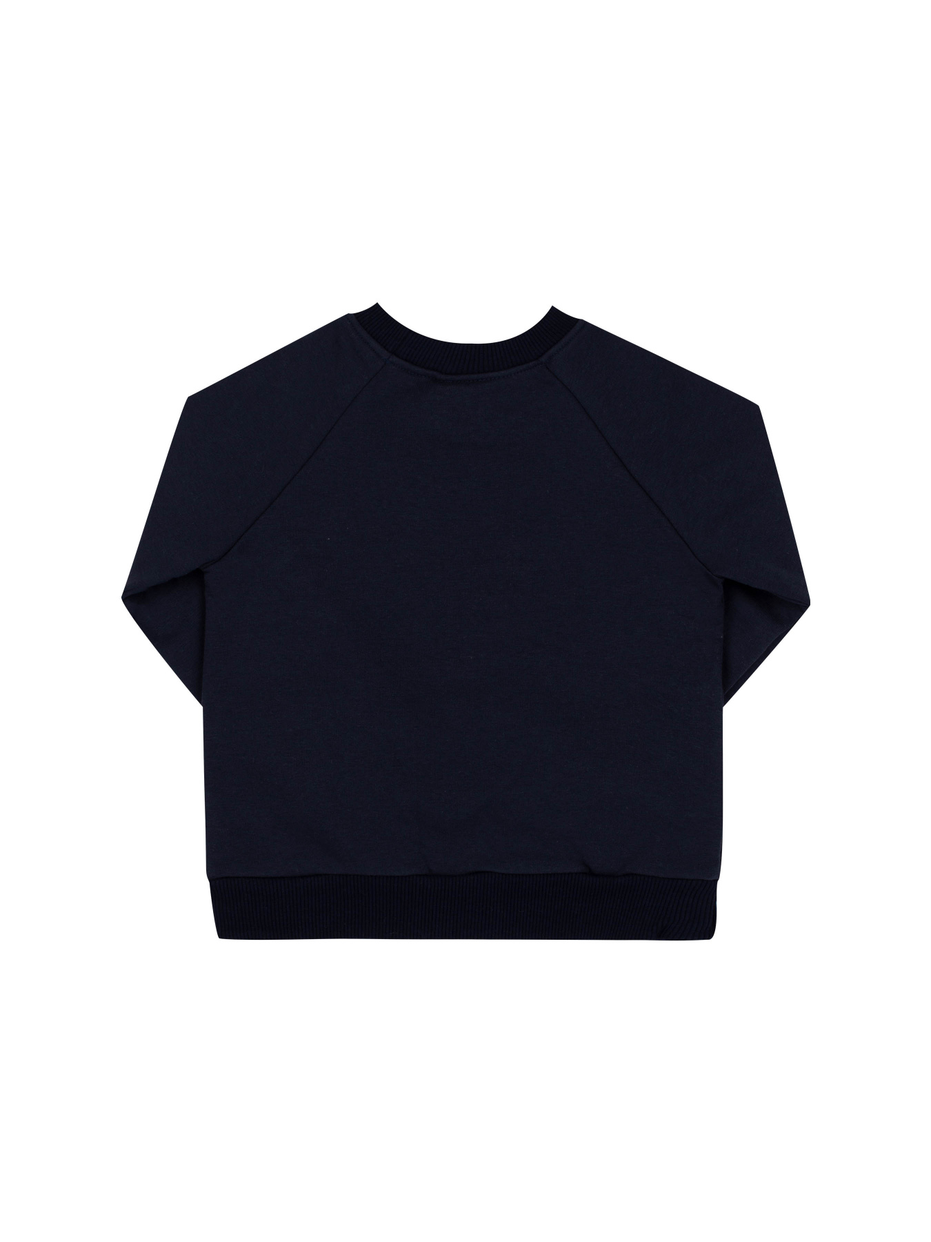 Світшот Bembi модель 353024122.800 Світшот Bembi модель 353024122.800 Фото