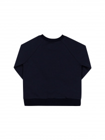 Світшот Bembi модель 353024122.800 Світшот Bembi модель 353024122.800 Фото